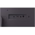 Монитор LG UltraGear 24G411A-B