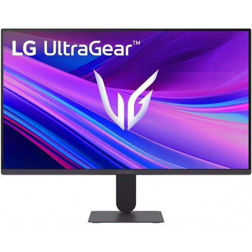 Монитор LG UltraGear 24G411A-B