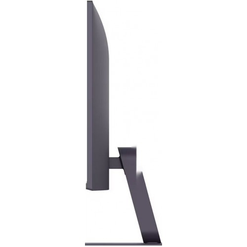 Монитор LG UltraGear 24G411A-B