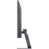 Монитор LG UltraGear 24G411A-B