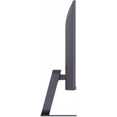 Монитор LG UltraGear 24G411A-B