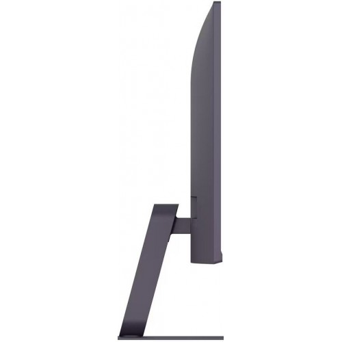 Монитор LG UltraGear 24G411A-B