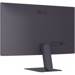 Монитор LG UltraGear 24G411A-B