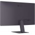 Монитор LG UltraGear 24G411A-B