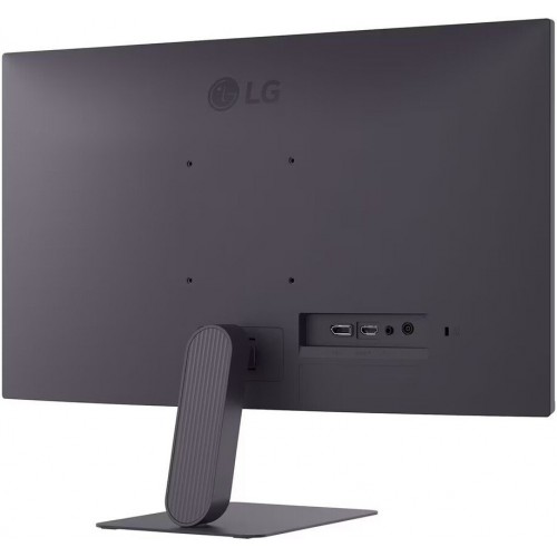 Монитор LG UltraGear 24G411A-B