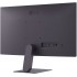 Монитор LG UltraGear 24G411A-B