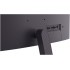 Монитор LG UltraGear 24G411A-B