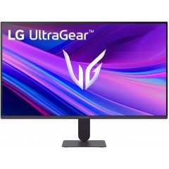 Монитор LG UltraGear 27G411A-B