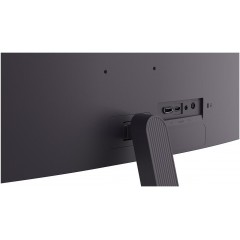 Монитор LG UltraGear 27G411A-B