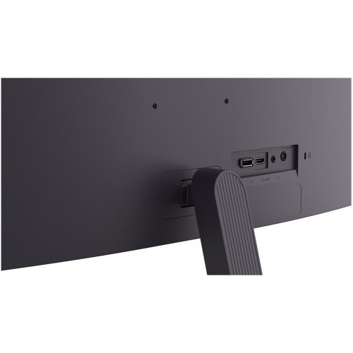 Монитор LG UltraGear 27G411A-B