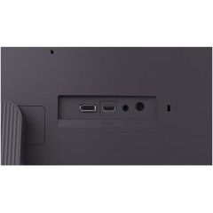 Монитор LG UltraGear 27G411A-B