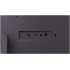 Монитор LG UltraGear 27G411A-B