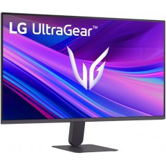 Монитор LG UltraGear 27G411A-B