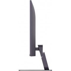 Монитор LG UltraGear 27G411A-B