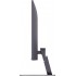 Монитор LG UltraGear 27G411A-B