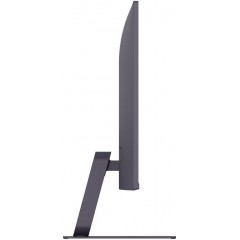 Монитор LG UltraGear 27G411A-B