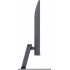 Монитор LG UltraGear 27G411A-B