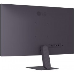 Монитор LG UltraGear 27G411A-B