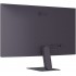 Монитор LG UltraGear 27G411A-B
