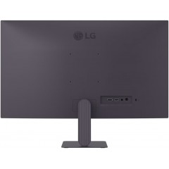 Монитор LG UltraGear 27G411A-B
