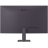 Монитор LG UltraGear 27G411A-B