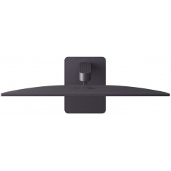 Монитор LG UltraGear 27G411A-B