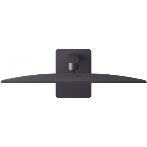 Монитор LG UltraGear 27G411A-B