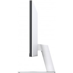 Монитор LG UltraWide 29U531A-W