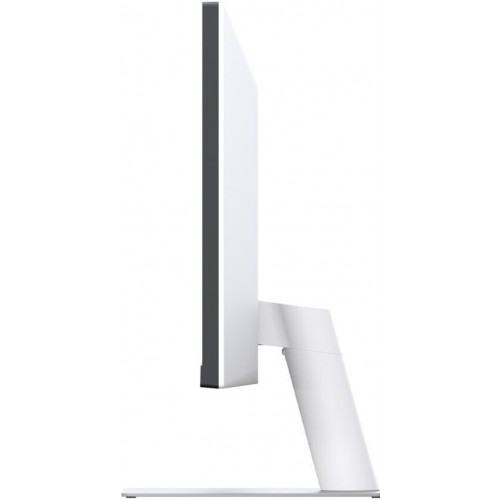 Монитор LG UltraWide 29U531A-W