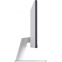 Монитор LG UltraWide 29U531A-W