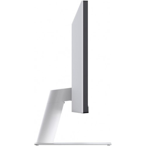 Монитор LG UltraWide 29U531A-W