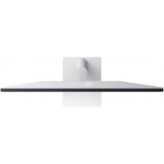 Монитор LG UltraWide 29U531A-W