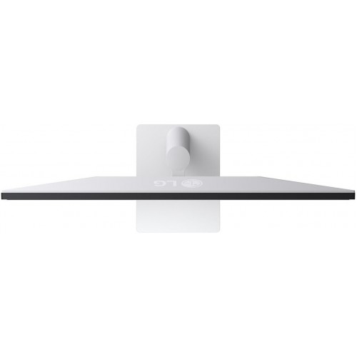 Монитор LG UltraWide 29U531A-W