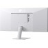 Монитор LG UltraWide 29U531A-W