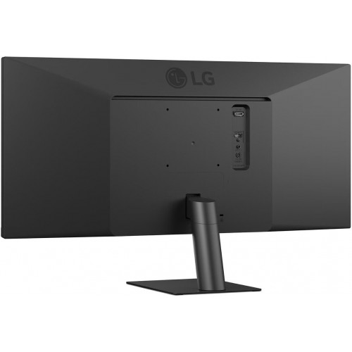 Монитор LG UltraWide 29U511A-B