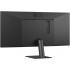 Монитор LG UltraWide 29U511A-B