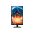 Монитор Samsung Odyssey G6 LS27FG606EIXCI