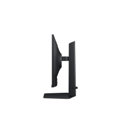 Монитор Samsung Odyssey G6 LS27FG606EIXCI