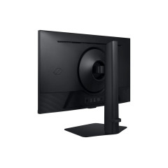 Монитор Samsung Odyssey G6 LS27FG606EIXCI