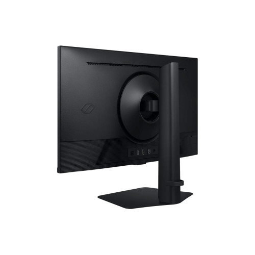 Монитор Samsung Odyssey G6 LS27FG606EIXCI