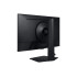 Монитор Samsung Odyssey G6 LS27FG606EIXCI