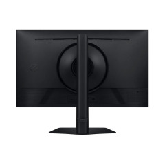 Монитор Samsung Odyssey G6 LS27FG606EIXCI
