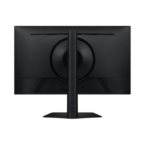 Монитор Samsung Odyssey G6 LS27FG606EIXCI