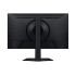 Монитор Samsung Odyssey G6 LS27FG606EIXCI