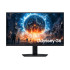 Монитор Samsung Odyssey G6 LS27FG606EIXCI