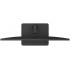 Монитор LG UltraFine 32U720A-B