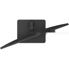 Монитор LG UltraFine 32U720A-B
