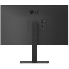 Монитор LG UltraFine 32U720A-B