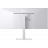 Монитор LG UltraWide 34U530A-W