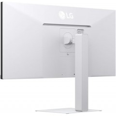 Монитор LG UltraWide 34U530A-W